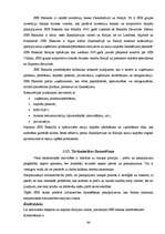 Diplomdarbs 'SEB banka - finanšu pakalpojumu sniedzēja uzņēmējiem', 64.