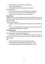 Diplomdarbs 'SEB banka - finanšu pakalpojumu sniedzēja uzņēmējiem', 65.