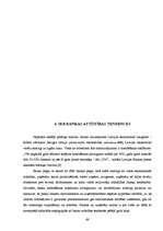 Diplomdarbs 'SEB banka - finanšu pakalpojumu sniedzēja uzņēmējiem', 66.