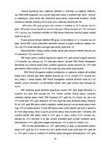 Diplomdarbs 'SEB banka - finanšu pakalpojumu sniedzēja uzņēmējiem', 68.