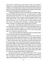 Diplomdarbs 'SEB banka - finanšu pakalpojumu sniedzēja uzņēmējiem', 69.