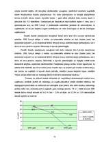 Diplomdarbs 'SEB banka - finanšu pakalpojumu sniedzēja uzņēmējiem', 70.