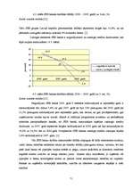 Diplomdarbs 'SEB banka - finanšu pakalpojumu sniedzēja uzņēmējiem', 71.