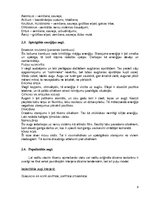 Referāts 'Telpaugu nozīme viesmīlības atmosfēras radīšanā', 8.