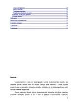 Referāts 'Lauksaimniecības uzņēmuma SIA "Lauksaimnieks" analīze', 2.