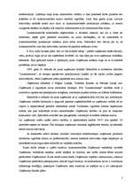 Referāts 'Lauksaimniecības uzņēmuma SIA "Lauksaimnieks" analīze', 3.