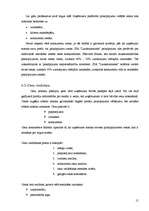 Referāts 'Lauksaimniecības uzņēmuma SIA "Lauksaimnieks" analīze', 15.