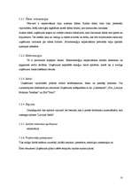 Referāts 'Lauksaimniecības uzņēmuma SIA "Lauksaimnieks" analīze', 18.