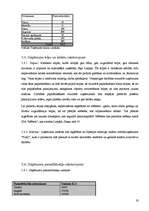 Referāts 'Lauksaimniecības uzņēmuma SIA "Lauksaimnieks" analīze', 19.