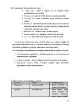 Referāts 'Lauksaimniecības uzņēmuma SIA "Lauksaimnieks" analīze', 24.