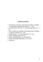 Referāts 'Lauksaimniecības uzņēmuma SIA "Lauksaimnieks" analīze', 32.