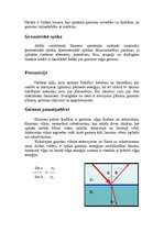 Referāts 'Optika', 1.