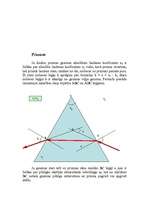 Referāts 'Optika', 4.