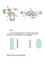 Referāts 'Optika', 5.