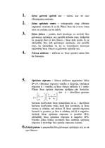 Referāts 'Optika', 6.