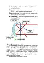 Referāts 'Optika', 8.