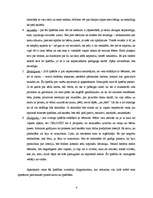 Prakses atskaite 'Kvalifikācijas prakse sākumskolā', 4.