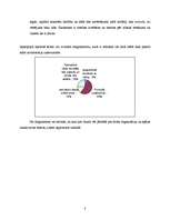 Prakses atskaite 'Kvalifikācijas prakse sākumskolā', 8.