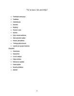 Prakses atskaite 'Kvalifikācijas prakse sākumskolā', 9.