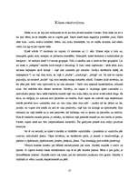 Prakses atskaite 'Kvalifikācijas prakse sākumskolā', 10.