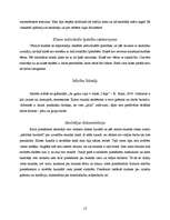 Prakses atskaite 'Kvalifikācijas prakse sākumskolā', 12.