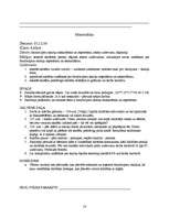 Prakses atskaite 'Kvalifikācijas prakse sākumskolā', 18.