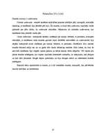 Prakses atskaite 'Kvalifikācijas prakse sākumskolā', 20.