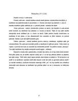 Prakses atskaite 'Kvalifikācijas prakse sākumskolā', 25.