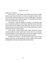 Prakses atskaite 'Kvalifikācijas prakse sākumskolā', 29.