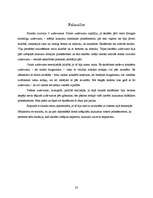 Prakses atskaite 'Kvalifikācijas prakse sākumskolā', 32.