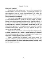 Prakses atskaite 'Kvalifikācijas prakse sākumskolā', 34.