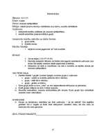 Prakses atskaite 'Kvalifikācijas prakse sākumskolā', 37.