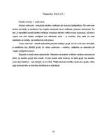 Prakses atskaite 'Kvalifikācijas prakse sākumskolā', 38.