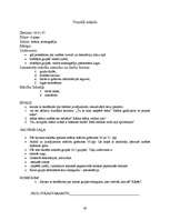 Prakses atskaite 'Kvalifikācijas prakse sākumskolā', 39.