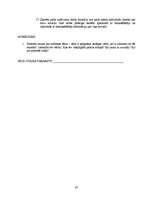 Prakses atskaite 'Kvalifikācijas prakse sākumskolā', 47.