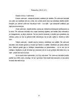 Prakses atskaite 'Kvalifikācijas prakse sākumskolā', 50.