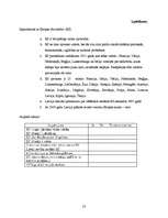 Prakses atskaite 'Kvalifikācijas prakse sākumskolā', 53.