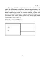 Prakses atskaite 'Kvalifikācijas prakse sākumskolā', 54.