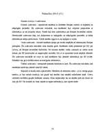 Prakses atskaite 'Kvalifikācijas prakse sākumskolā', 56.