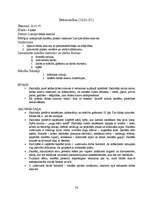 Prakses atskaite 'Kvalifikācijas prakse sākumskolā', 58.