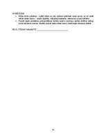 Prakses atskaite 'Kvalifikācijas prakse sākumskolā', 59.