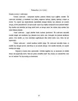 Prakses atskaite 'Kvalifikācijas prakse sākumskolā', 67.