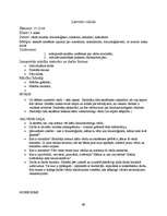 Prakses atskaite 'Kvalifikācijas prakse sākumskolā', 69.