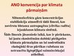 Prezentācija 'Klimata pārmaiņas', 5.