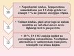 Prezentācija 'Klimata pārmaiņas', 17.