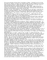 Eseja 'The Human Nature of Medea', 2.