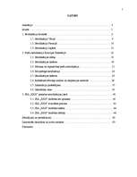 Diplomdarbs 'Sertifikācijas loma preču kvalitātes nodrošināšanā realizācijai Krievijas Federā', 2.