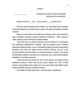 Diplomdarbs 'Sertifikācijas loma preču kvalitātes nodrošināšanā realizācijai Krievijas Federā', 3.