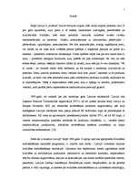 Diplomdarbs 'Sertifikācijas loma preču kvalitātes nodrošināšanā realizācijai Krievijas Federā', 5.