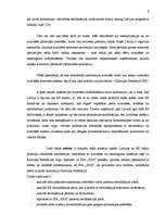 Diplomdarbs 'Sertifikācijas loma preču kvalitātes nodrošināšanā realizācijai Krievijas Federā', 6.